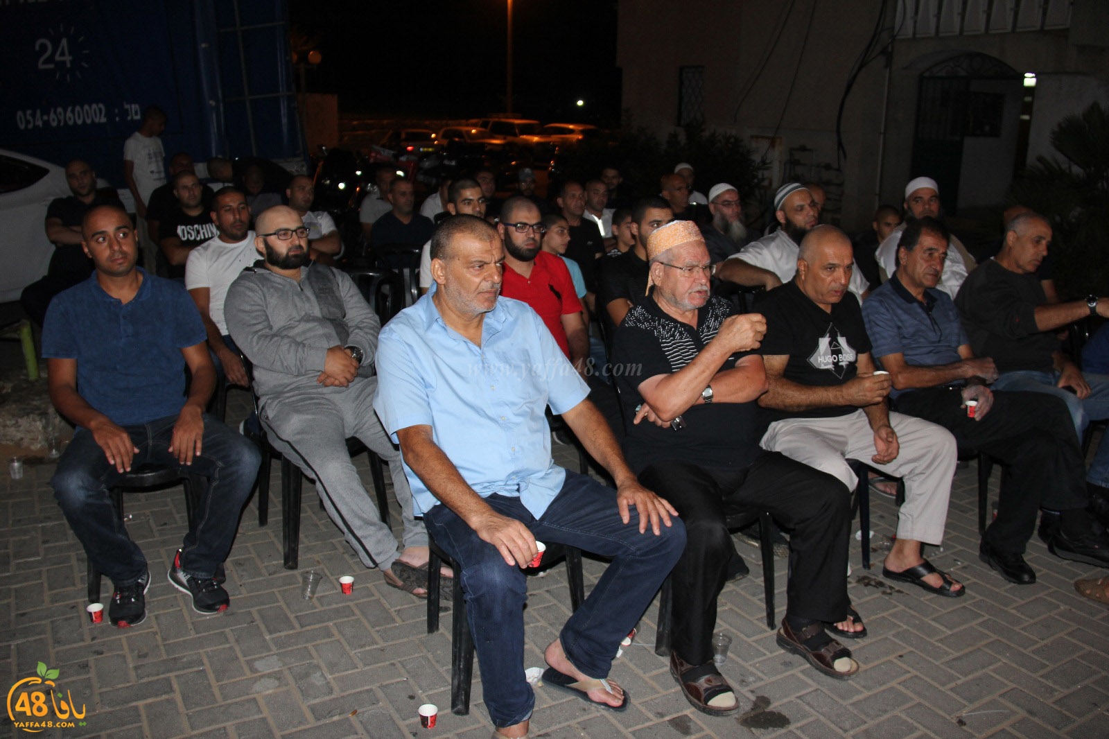 khaima huda 4th (18).jpg